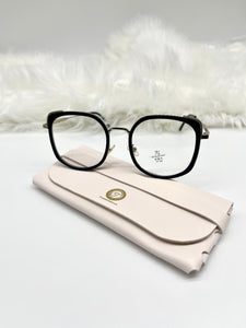 The sleek Glasses